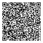 QR код "VipPodarki"
