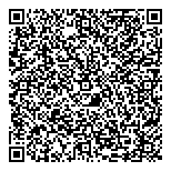 QR код "Гифт Девелопмент"