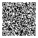 QR код "Hewlic"