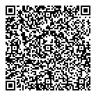 QR код "Fluger.ru"