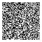 QR код "Статус"