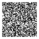 QR код "Izumka"