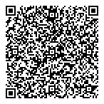 QR код "Арт-Холдинг"