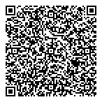 QR код "Джет Промо"