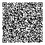 QR код "Gift-Decor"