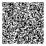 QR код "Профи Пласт"