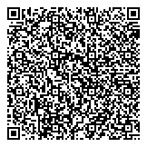 QR код "Цвета Поднебесной"