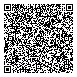 QR код "Дефицита.net"