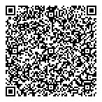 QR код "gifts-vip.ru"