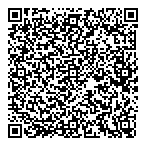 QR код "Maxgifts.ru"