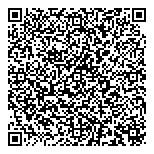 QR код "Феста-Декор"