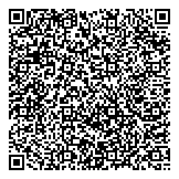 QR код "Газтехпоставка"
