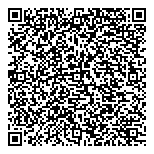 QR код "Кирополь Групп"