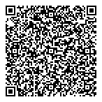 QR код "Мир Свечей"