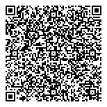 QR код "Свечной двор"