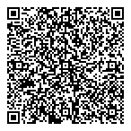 QR код "shop-podarkov.ru"