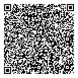 QR код "Карандаш"
