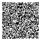 QR код "Moda Argenti"