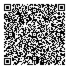 QR код "Gifton"