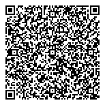 QR код "Чайник"