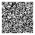QR код "Artoffice"