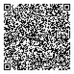 QR код "Сударыня"