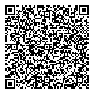 QR код "Dunhill"