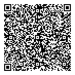 QR код "Ножи и сувениры"