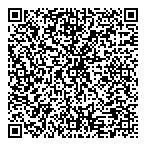 QR код "Стиль Студия"