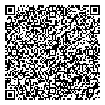 QR код "Страна подарков"