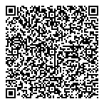 QR код "Магазин подарков"