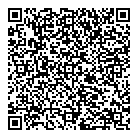 QR код "Русские сувениры"