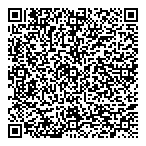 QR код "Упаковка подарков"