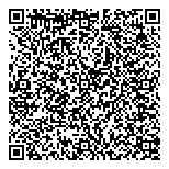 QR код "Магазин приколов и подарков"