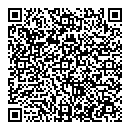 QR код "Авторай"