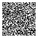 QR код "Baccarat"