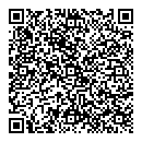 QR код "ТеКтоПришли"