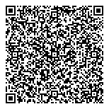 QR код "Хорошие Подарки"