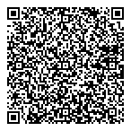 QR код "Ларец Востока"