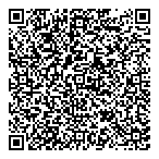 QR код "Подарки для вас"