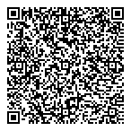 QR код "АРТ-бронза"
