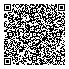 QR код "Подарю"
