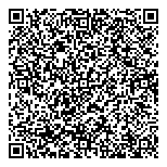 QR код "Синяя Звезда"