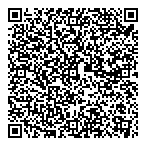 QR код "SkyF"