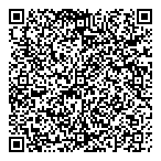QR код "Ы дизайн"