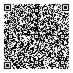 QR код "PlushMood.ru"