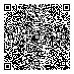 QR код "Luxpodarki"