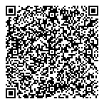 QR код "Ростр"