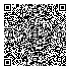 QR код "Пинкл"