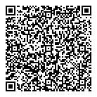 QR код "Steel Claw"